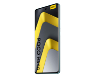 XIAOMI POCO M8 5G 8/256 Green - 1476764 - zdjęcie 2